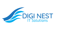 DigiNest - IT Solutions